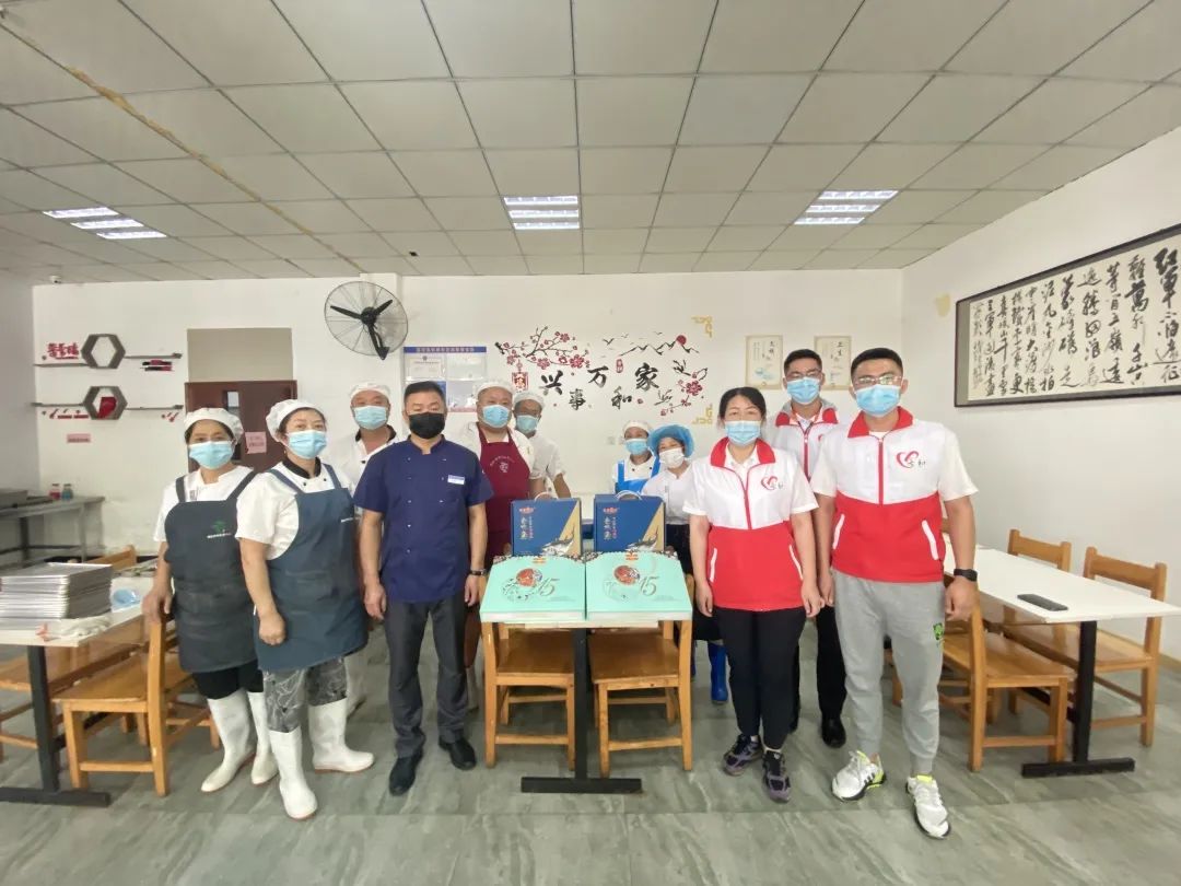 1665190981880817.jpg 1665190981880817.jpg