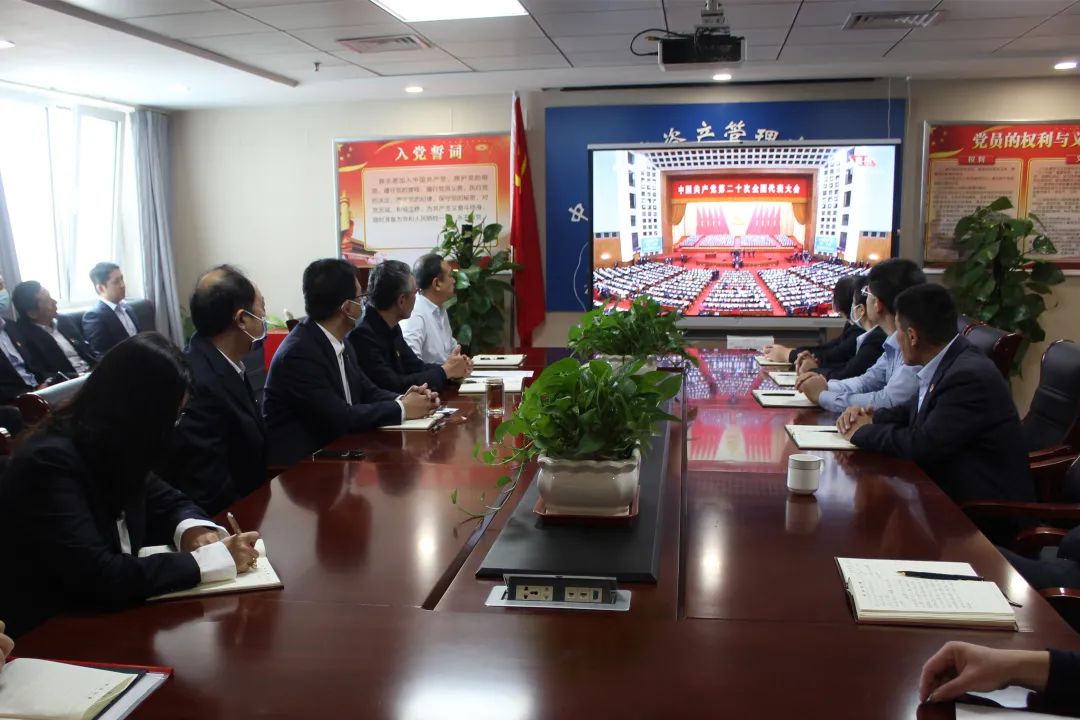 1665968645649134.jpg 1665968645649134.jpg