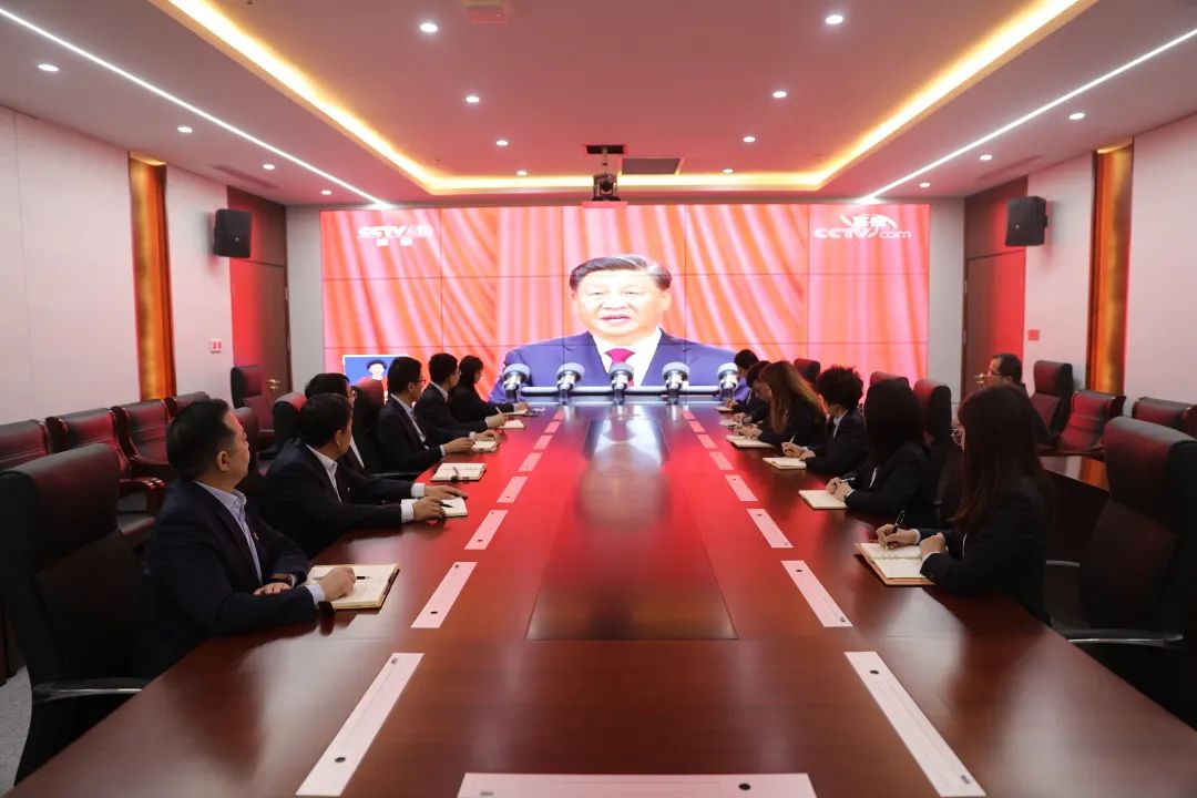 1665968645947258.jpg 1665968645947258.jpg