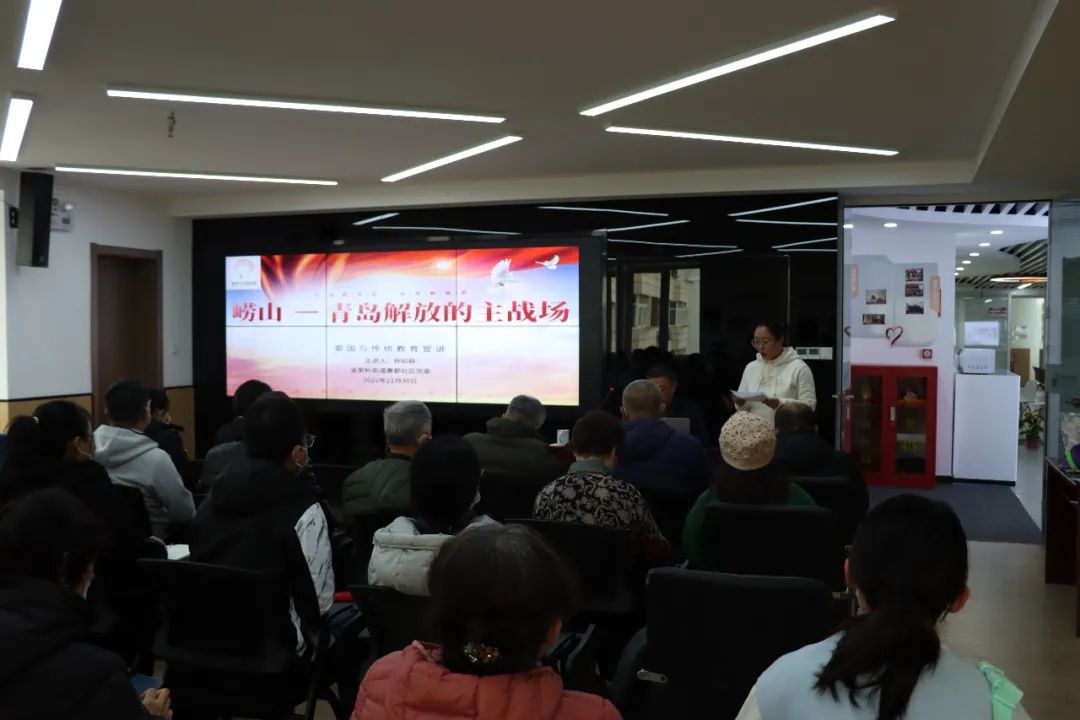 1670921964772205.jpg 1670921964772205.jpg