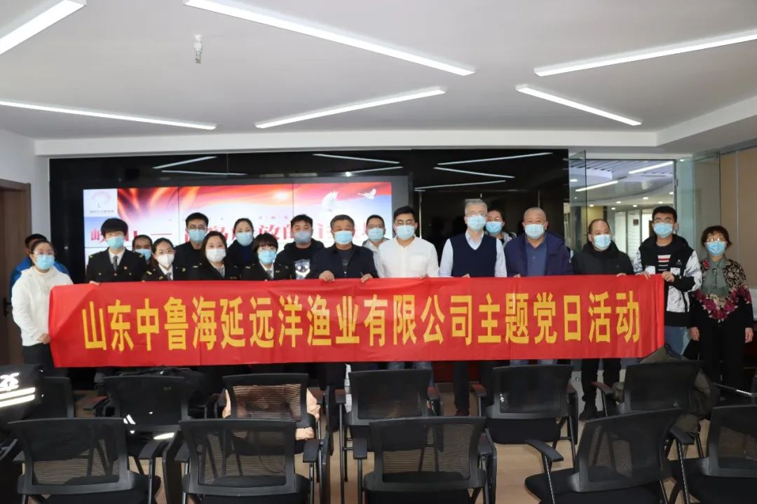 1670921983101146.jpg 1670921983101146.jpg