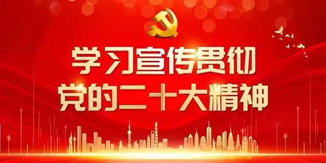 1671176879294724.jpg 1671176879294724.jpg