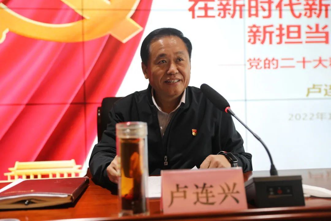 1671176889253801.jpg 1671176889253801.jpg