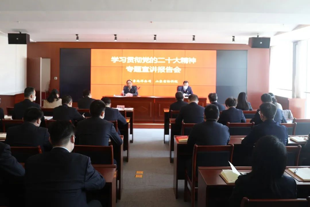 1671176899319338.jpg 1671176899319338.jpg