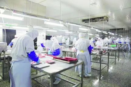 1671178391517543.jpg 微信圖片_20221216161006.jpg