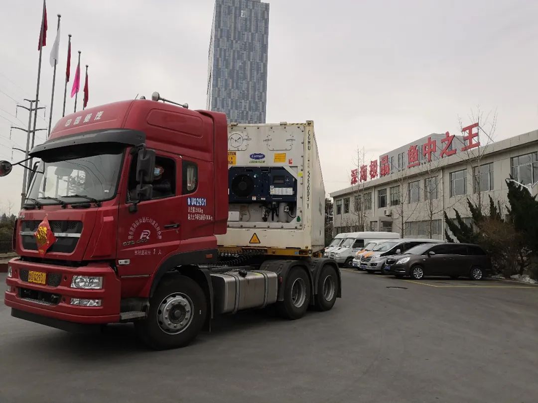 1673316974758908.jpg 1673316974758908.jpg