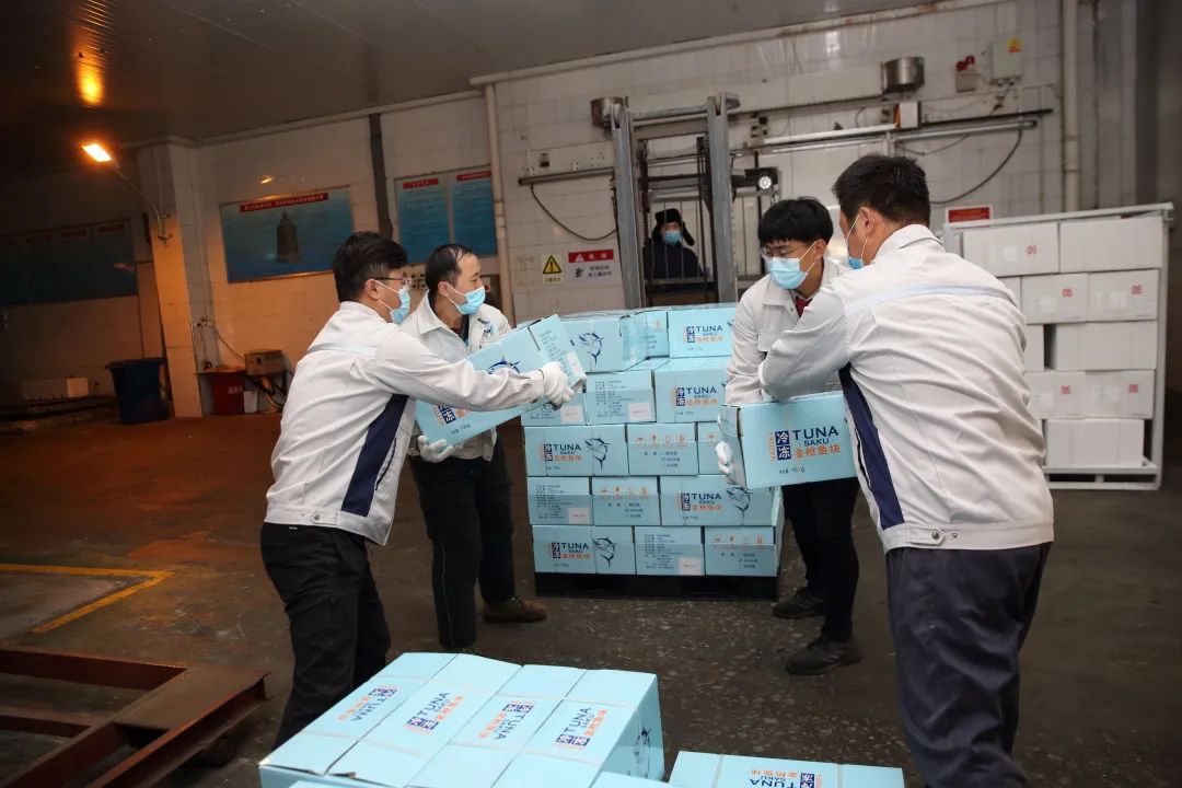 1673317014860641.jpg 1673317014860641.jpg