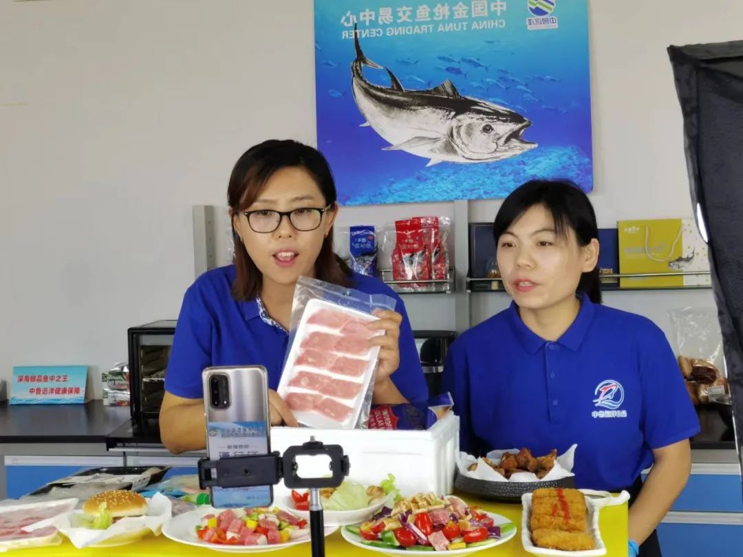 1673317036674049.jpg 1673317036674049.jpg