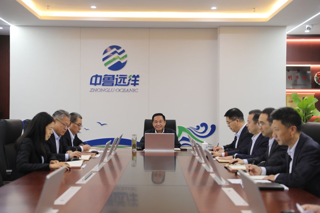 1673835128731841.jpg 1673835128731841.jpg