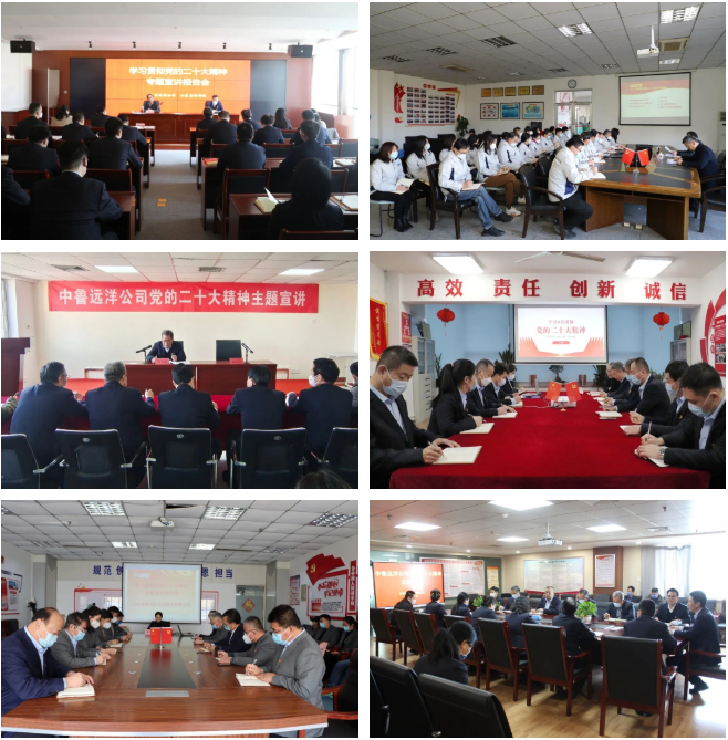 1673835167124555.png 4.png