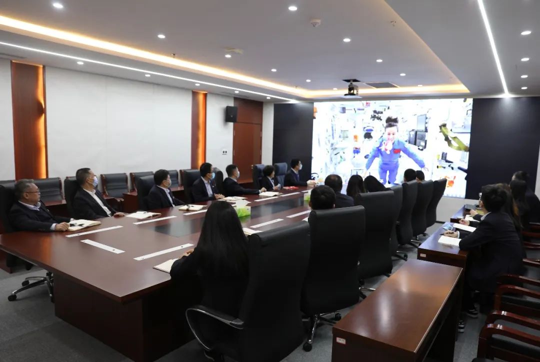 1679910599831546.jpg 1679910599831546.jpg