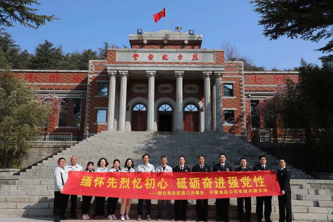 1680575262122266.jpg 1680575262122266.jpg