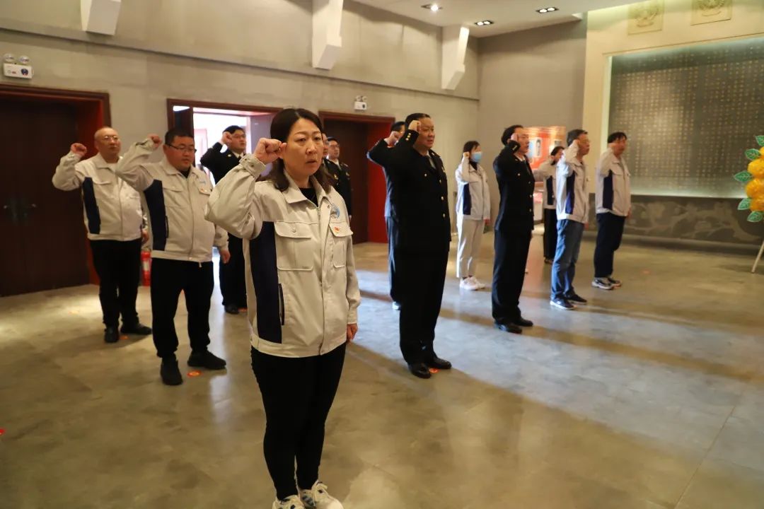 1680575297101227.jpg 1680575297101227.jpg