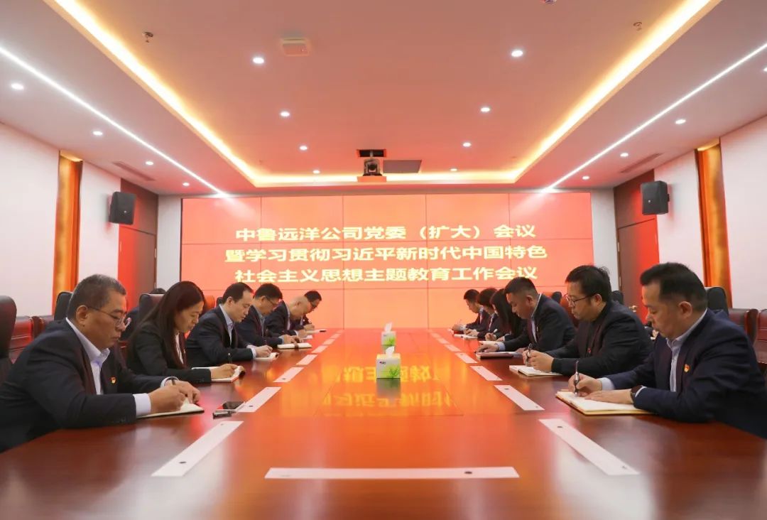 1681867925661957.jpg 1681867925661957.jpg