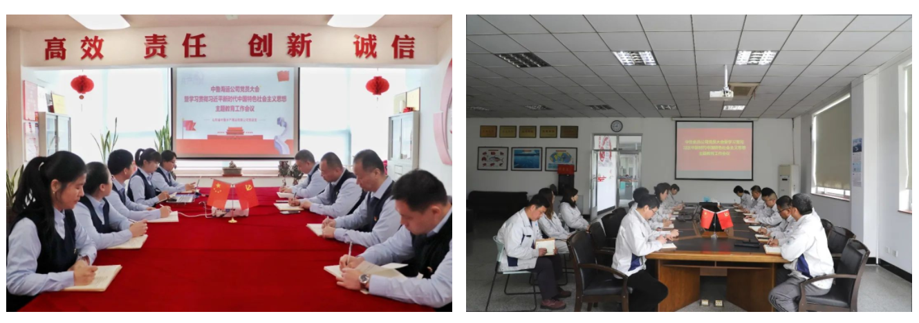 1681868035134517.png 1681868035134517.png