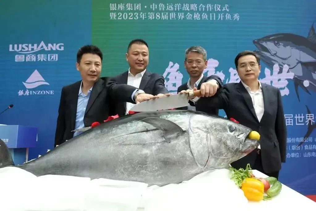 1683163959557390.jpg 1683163959557390.jpg