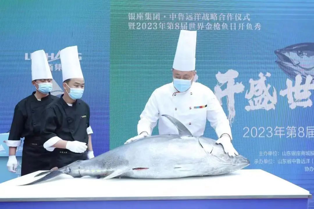 1683163985683000.jpg 1683163985683000.jpg