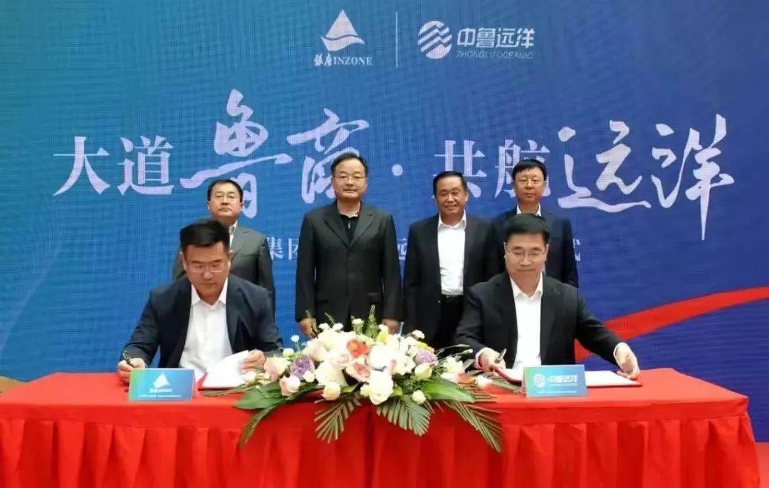 1683164005103276.jpg 1683164005103276.jpg