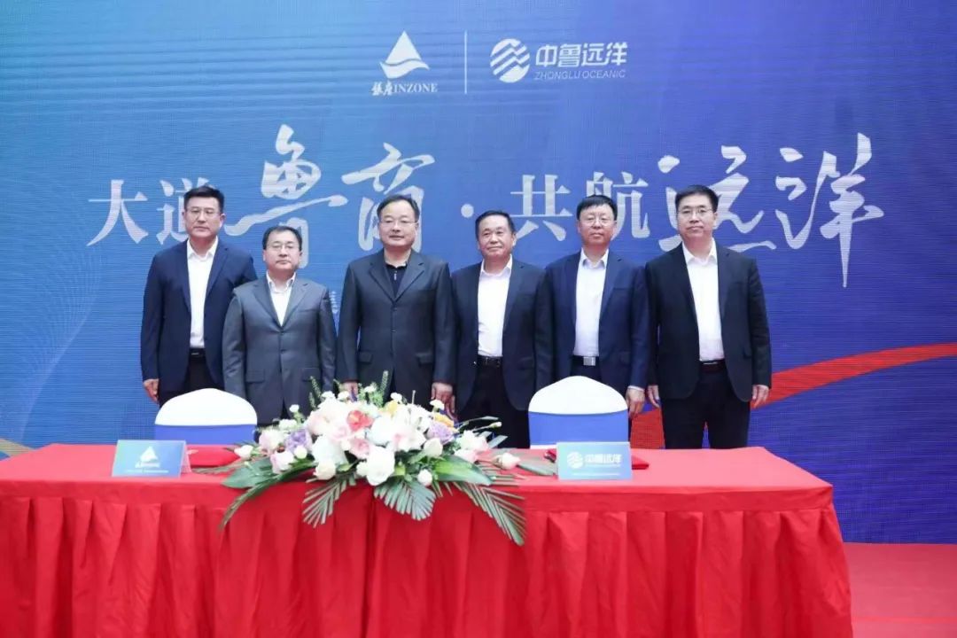 1683164021123165.jpg 1683164021123165.jpg