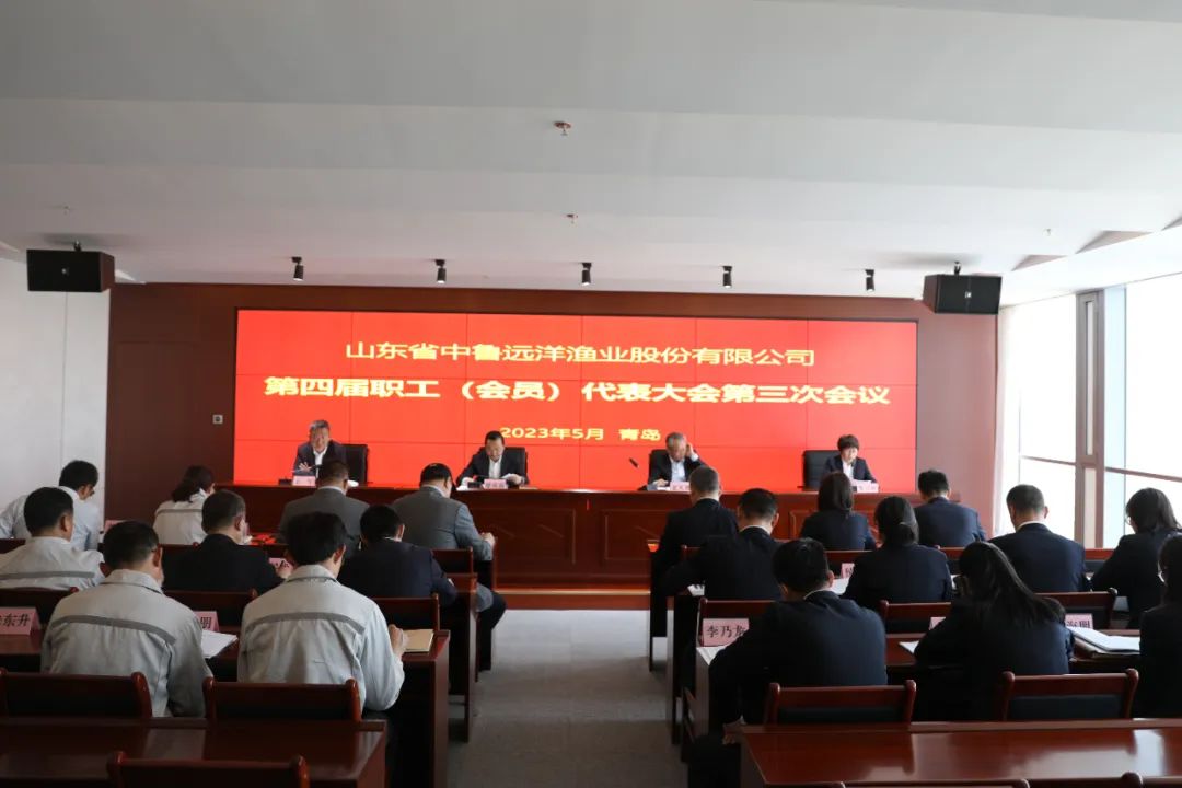 1683790575435008.jpg 1683790575435008.jpg