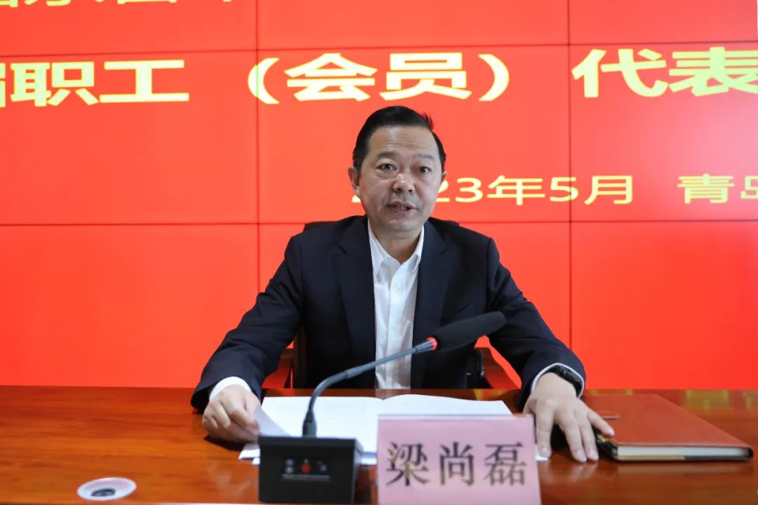 1683790596787094.jpg 1683790596787094.jpg