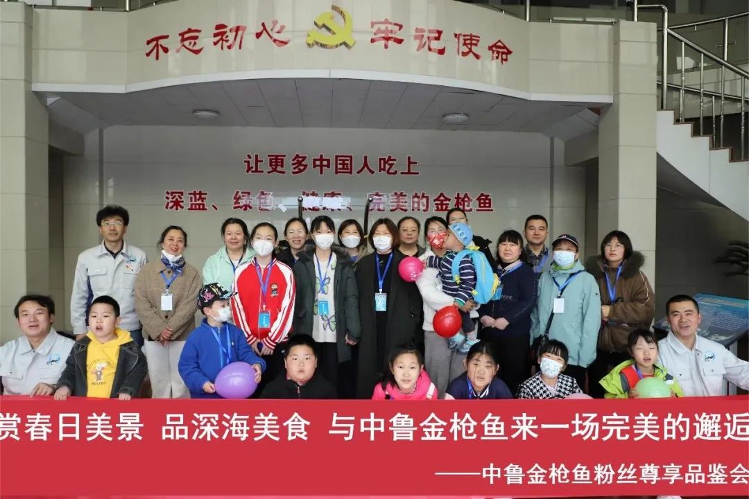 1683790761133764.jpg 1683790761133764.jpg