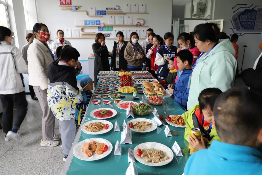 1683790780298210.jpg 1683790780298210.jpg