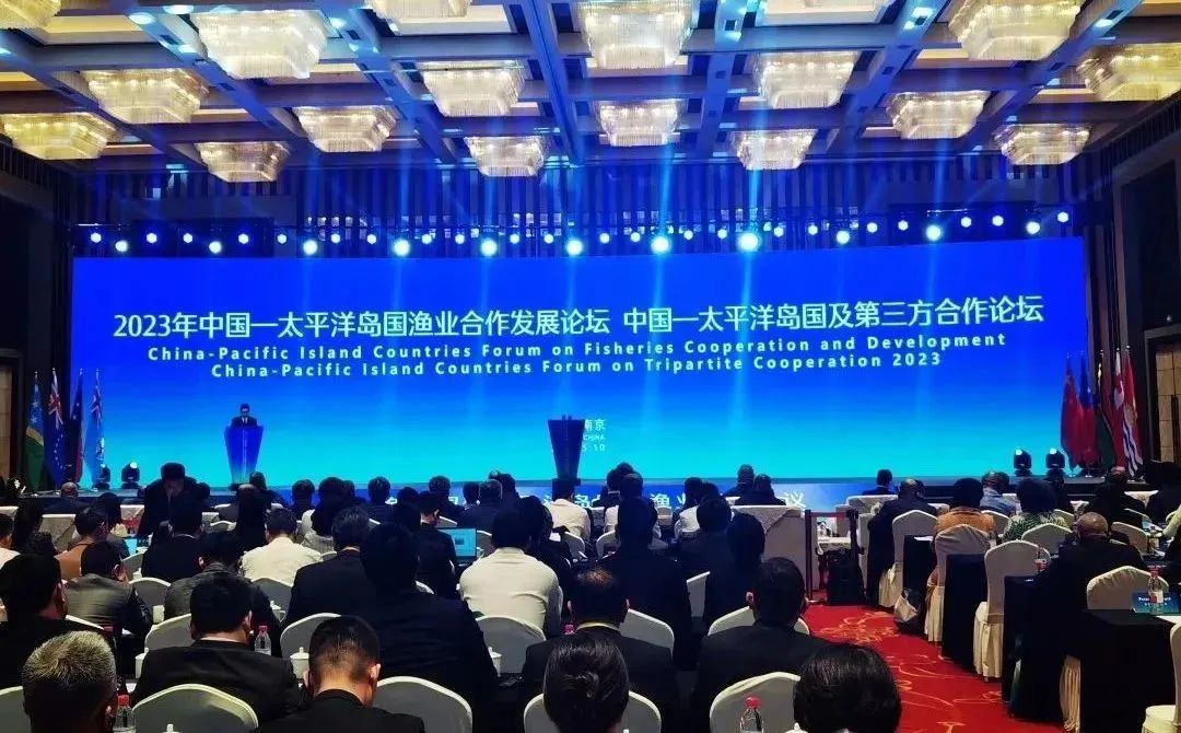 1683883820822724.jpg 1683883820822724.jpg