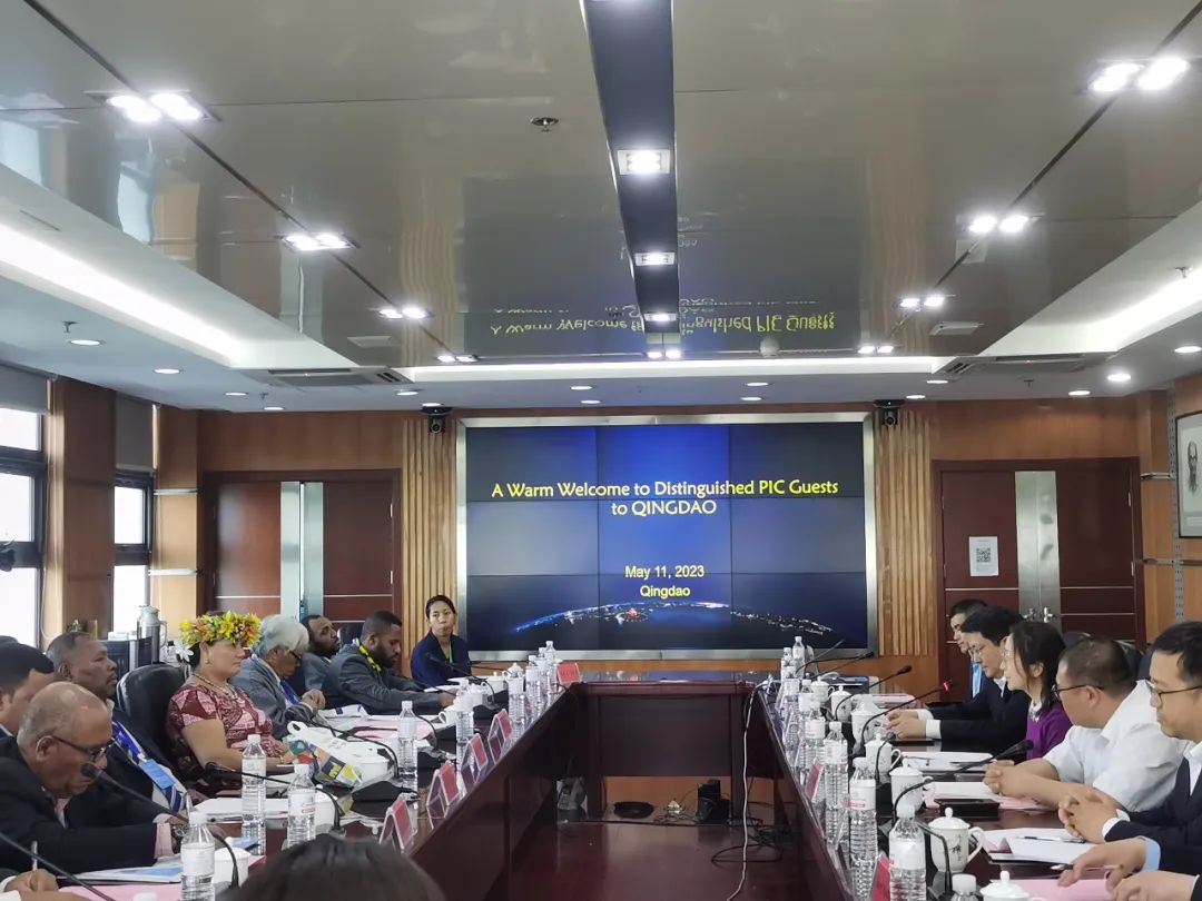 1683884033384747.jpg 1683884033384747.jpg