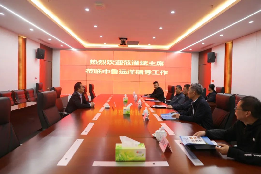 1683884311101215.jpg 1683884311101215.jpg