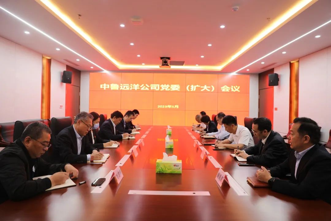 1684921268115548.jpg 1684921268115548.jpg