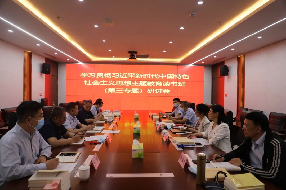 1685693796129607.jpg 1685693796129607.jpg