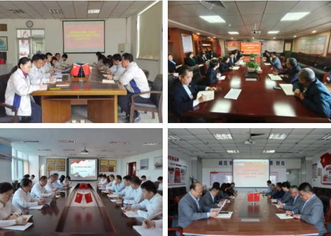 1685693830104769.png QQ圖片20230602161522.png