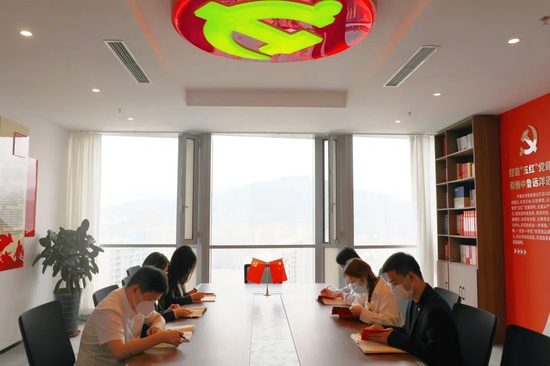 1685695940979532.jpg 1685695940979532.jpg