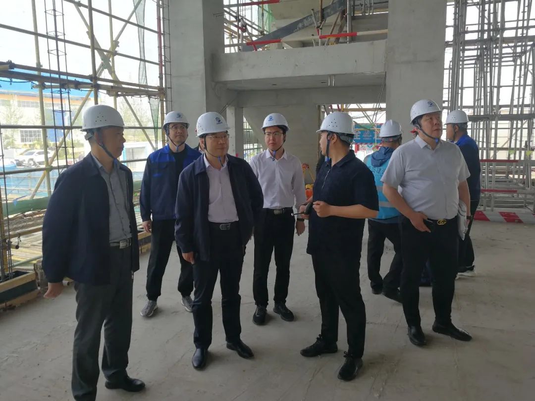 1685697592419947.jpg 1685697592419947.jpg