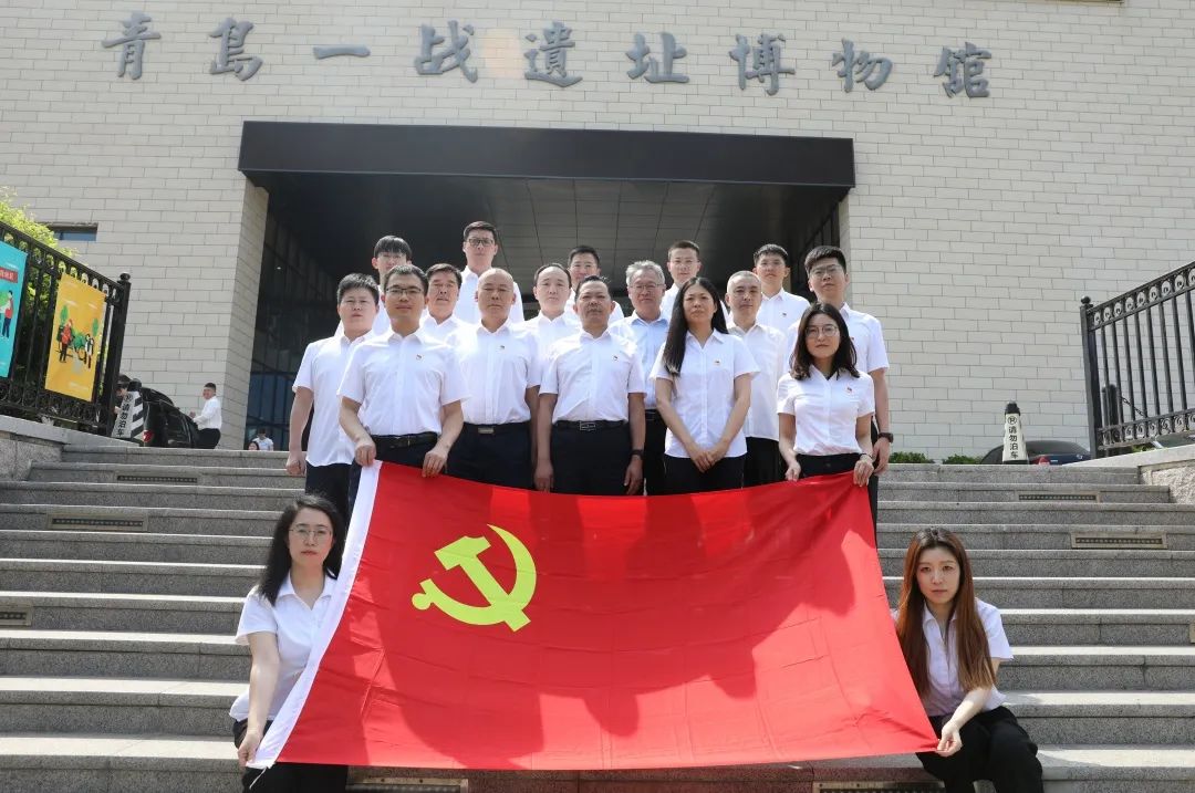 1686789710123849.jpg 1686789710123849.jpg