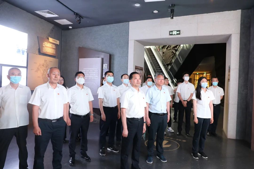 1686789734105414.jpg 1686789734105414.jpg