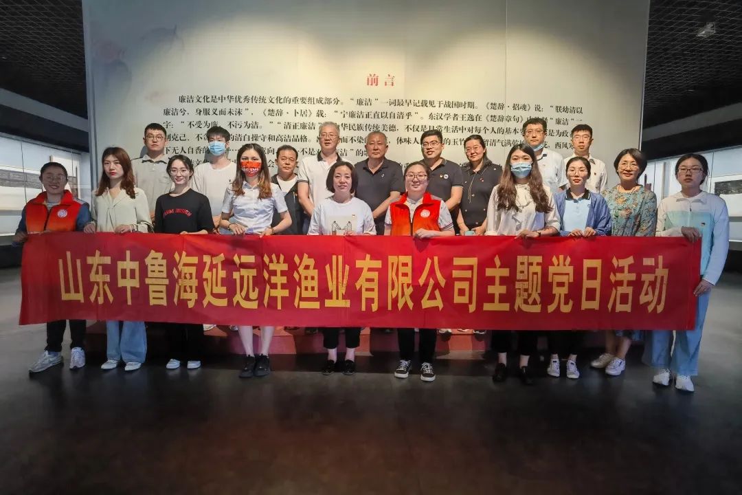 1687686917112532.jpg 1687686917112532.jpg