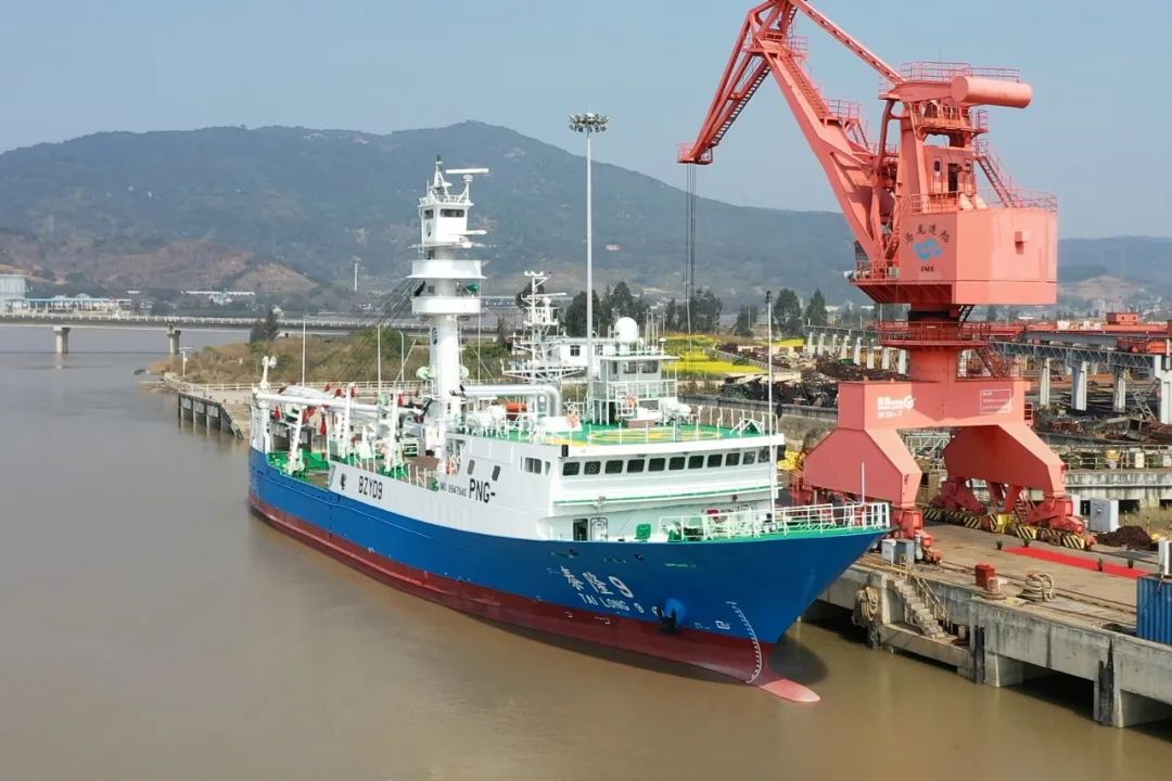 1687913059695823.jpg 1687913059695823.jpg