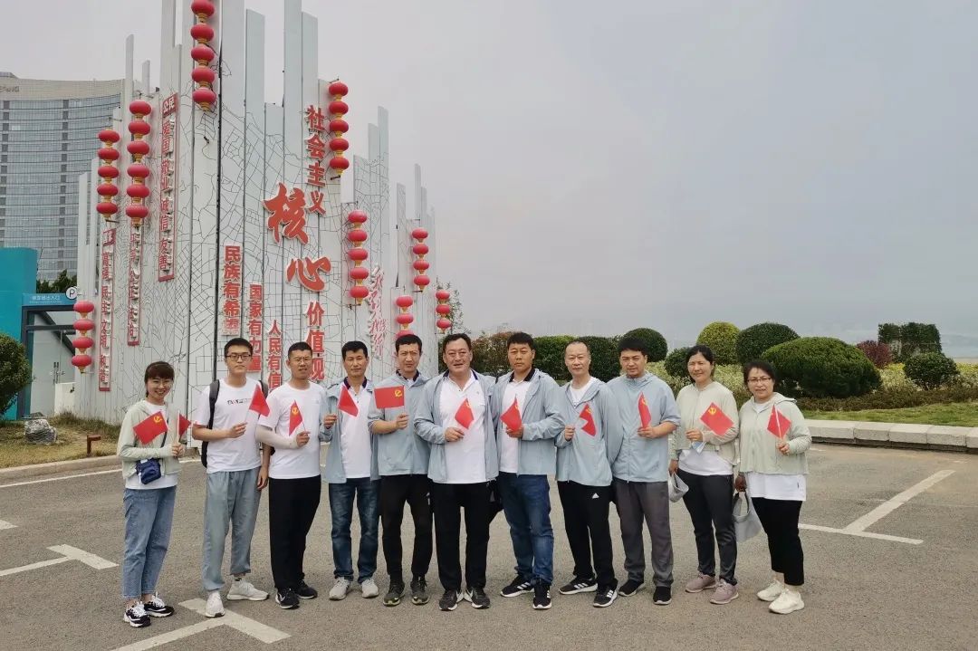 1687914715448046.jpg 1687914715448046.jpg