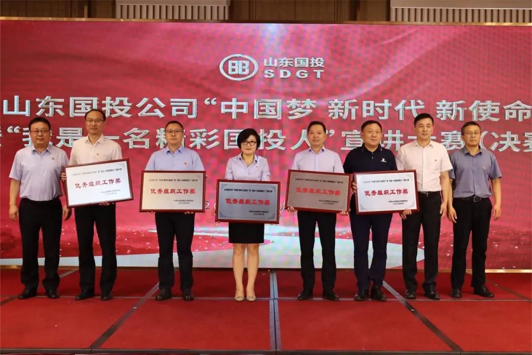 1688084941612170.jpg 1688084941612170.jpg