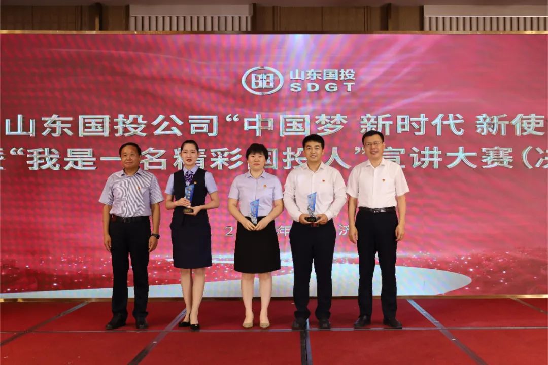 1688084966139870.jpg 1688084966139870.jpg