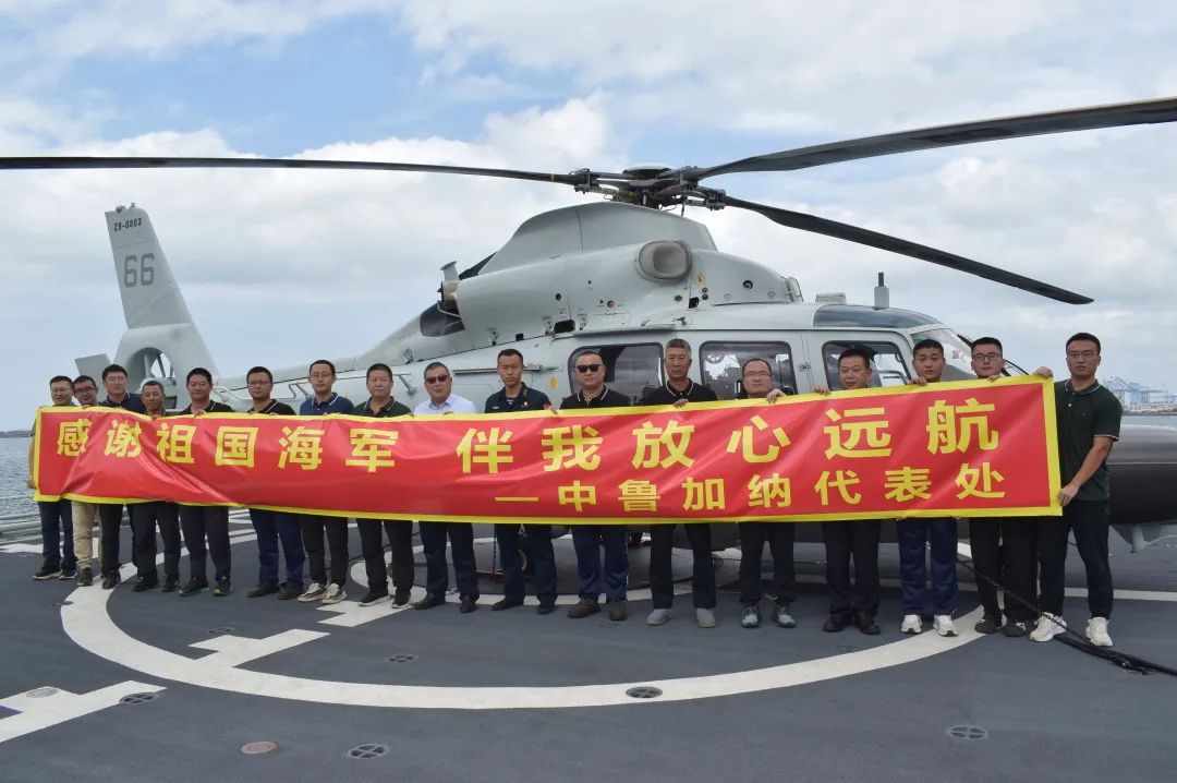 1688431743903753.jpg 1688431743903753.jpg