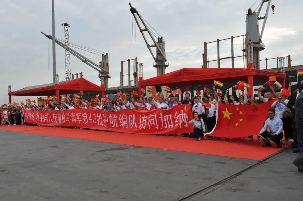 1688431760120032.jpg 1688431760120032.jpg