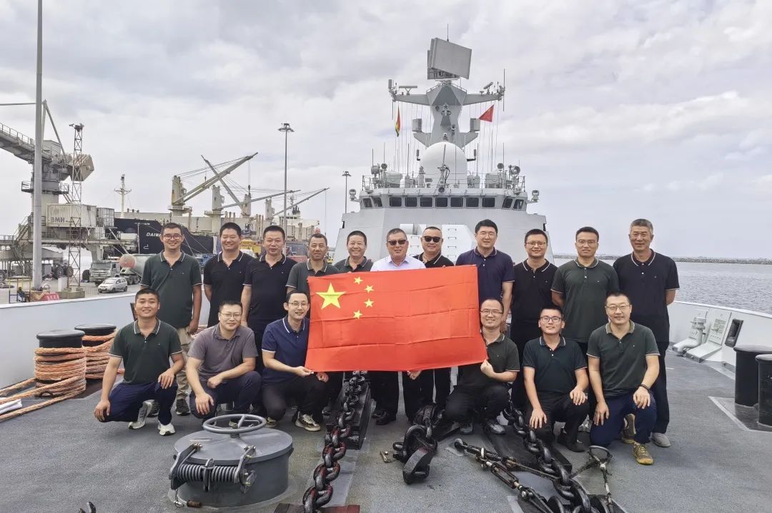 1688431778159561.jpg 1688431778159561.jpg