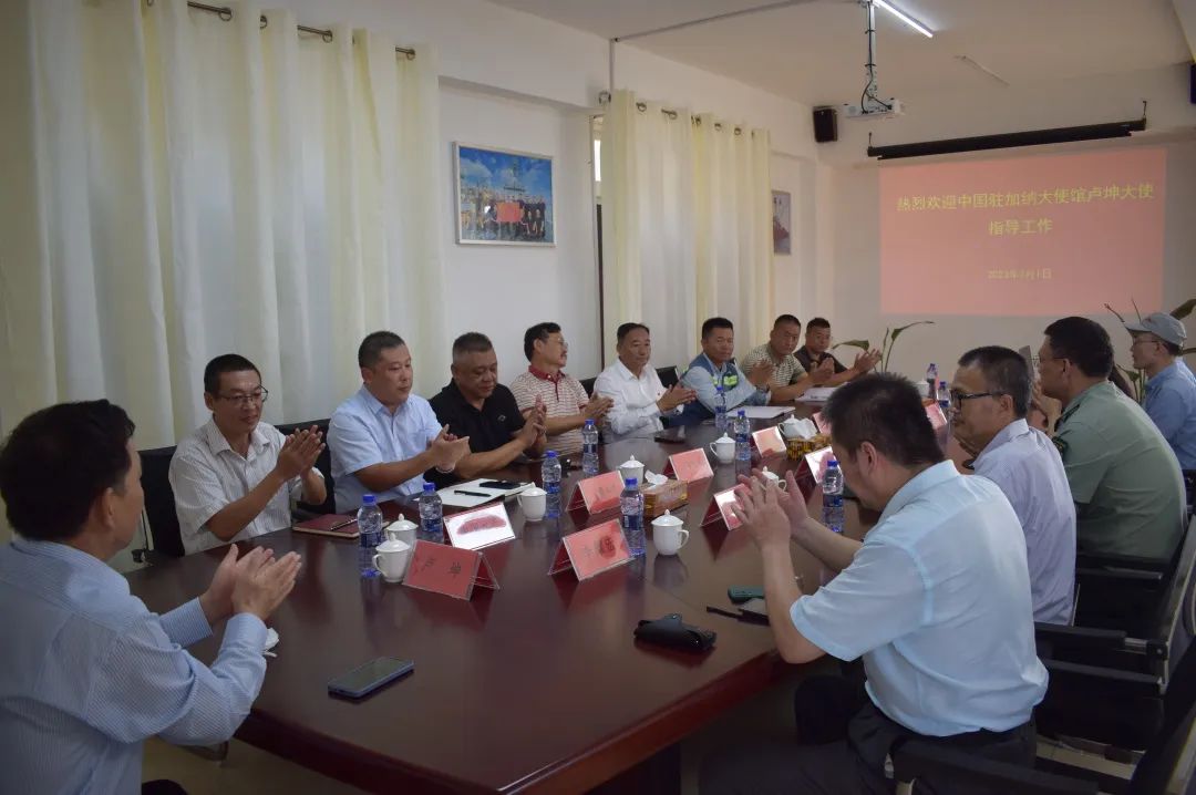 1688431942264731.jpg 1688431942264731.jpg