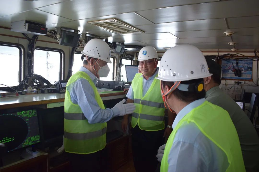 1688431958424164.jpg 1688431958424164.jpg