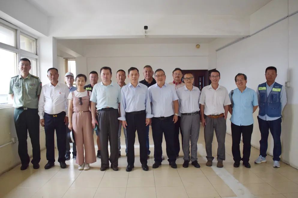 1688431975115011.jpg 1688431975115011.jpg