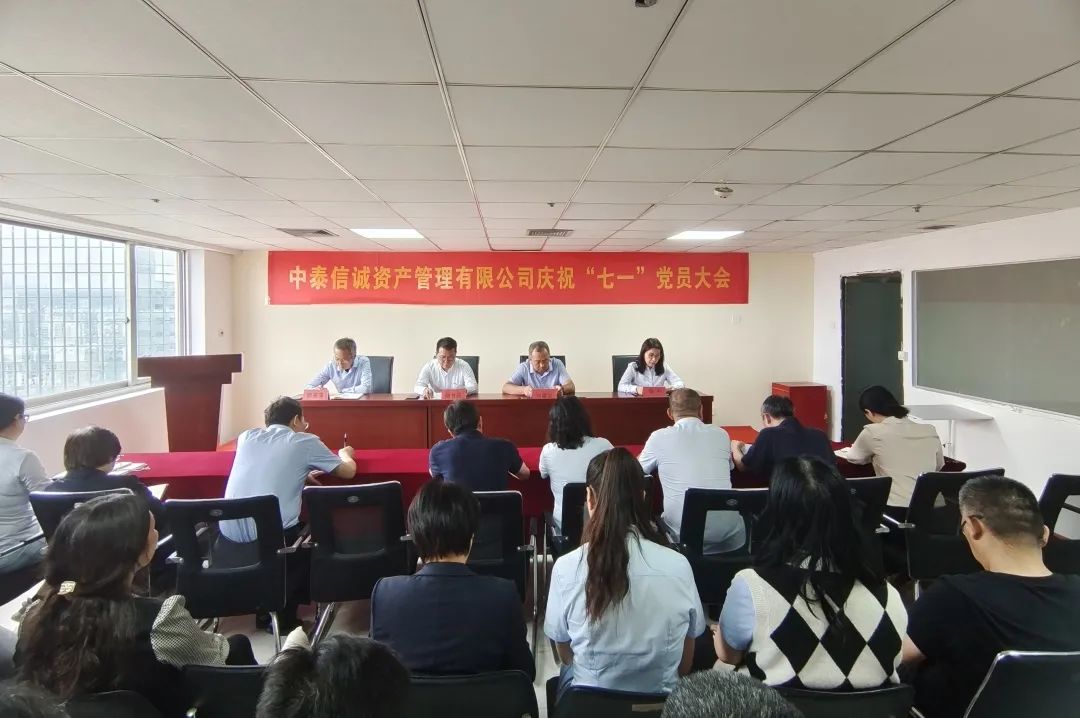 1688545750128028.jpg 1688545750128028.jpg