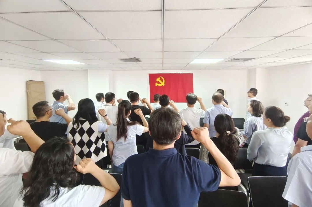 1688545766136156.jpg 1688545766136156.jpg